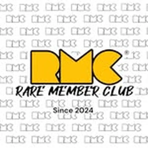 @rmcthebrand profile image
