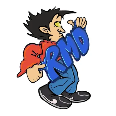 @rmdvintageshop profile image