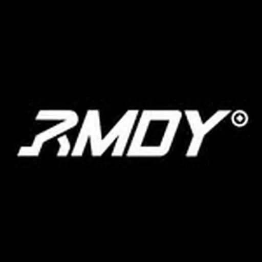 @rmdy profile image