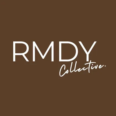 @rmdy.collective profile image