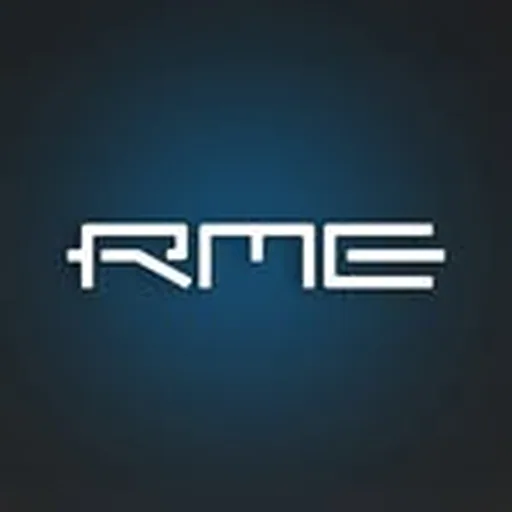 @rme_audio profile image