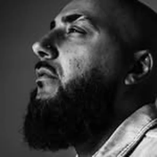 @rmean profile image