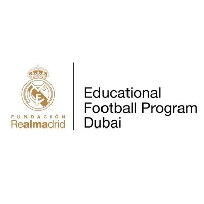 @rmfefp_dubai profile image