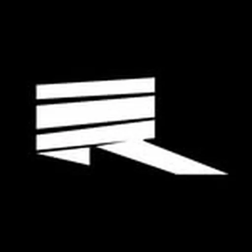 @rmgmusic profile image
