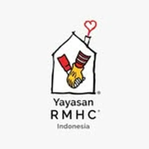 @rmhc_indonesia profile image