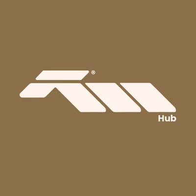 @rmhub.ae profile image