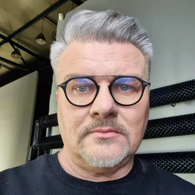 @rmichalak profile image