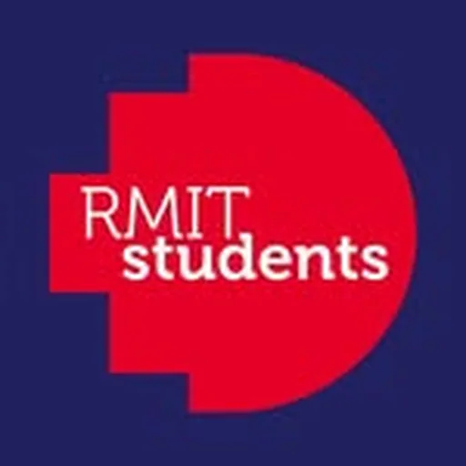 @rmitstudentlife profile image