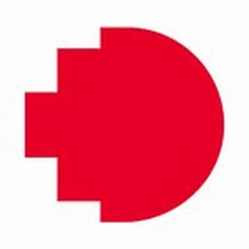 @rmituniversity profile image