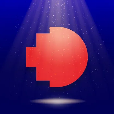 @rmitvnscd profile image