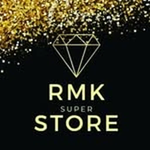 @rmk_super_store profile image