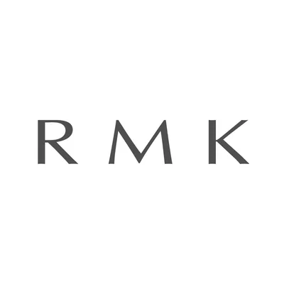 @rmkofficial profile image
