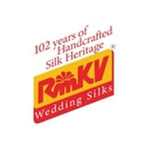 @rmkv_silks profile image
