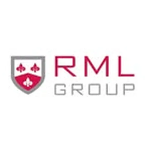 @rmlgroup profile image