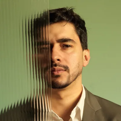 @rmmbr.now profile image