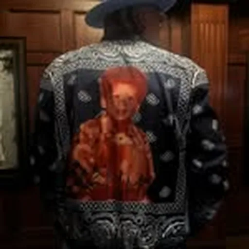 @rmmpercy profile image