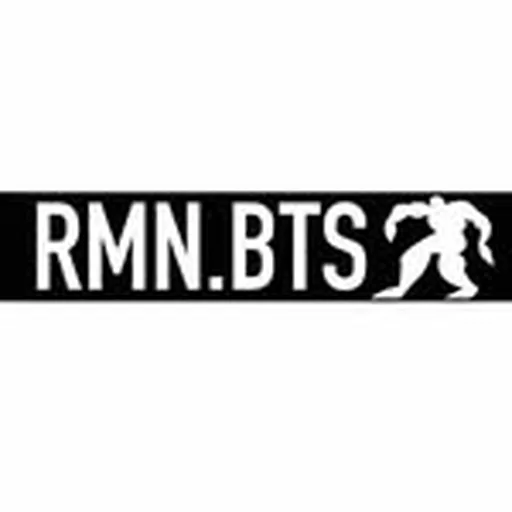 @rmn.bts profile image