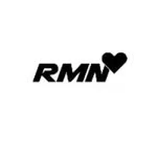 @rmn.clothing profile image