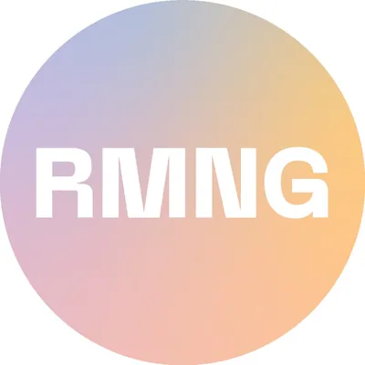 @rmng_agency profile image