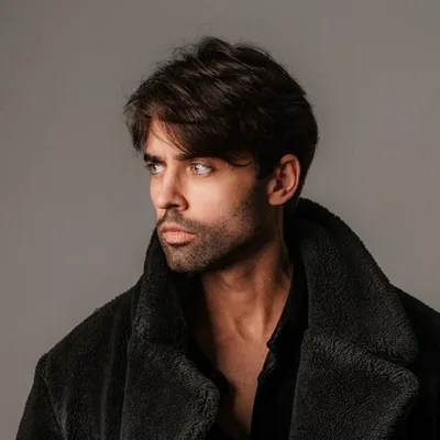 @rmny.music profile image