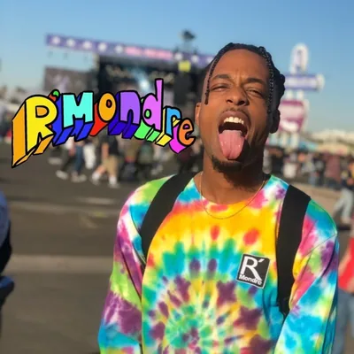 @rmondresgallery profile image