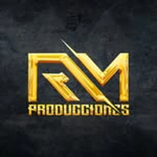 @rmproducciones.1 profile image