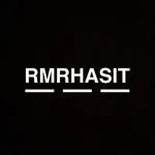 @rmrhas_it profile image