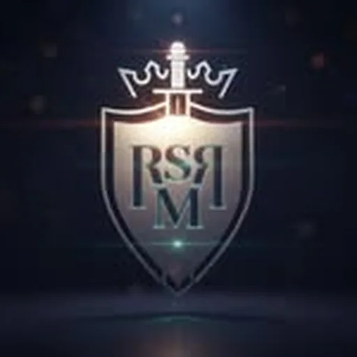 @rmrstyle profile image