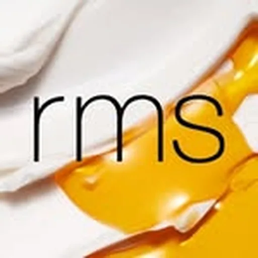 @rmsbeauty profile image
