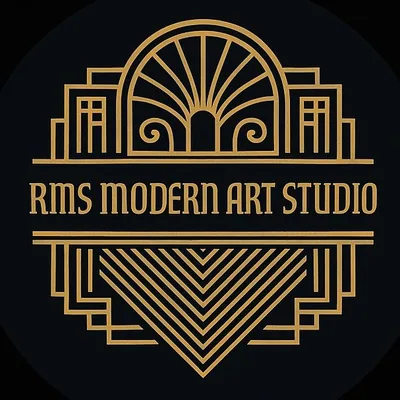 @rmsmodernartstudio profile image
