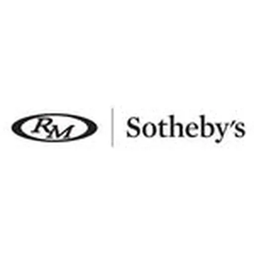 @rmsothebys profile image