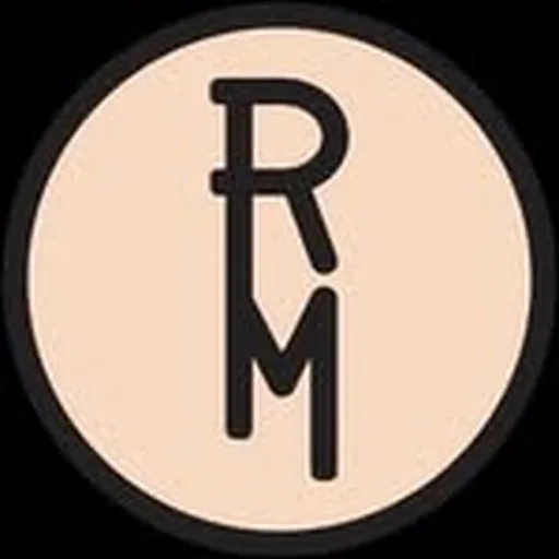 @rmstables profile image