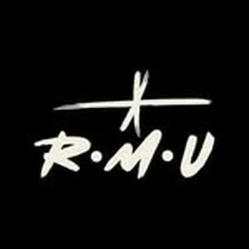 @rmu.mtn.co profile image