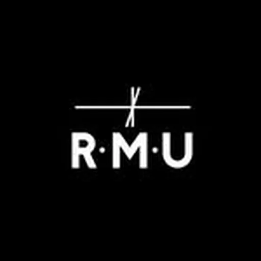 @rmubreck profile image
