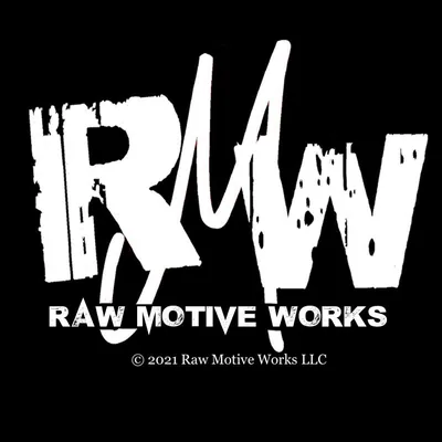 @rmw_rawmotiveworks profile image