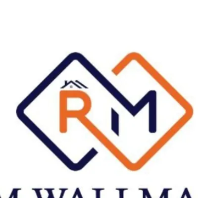 @rmwallpapers_ profile image