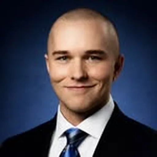@rn.financials profile image