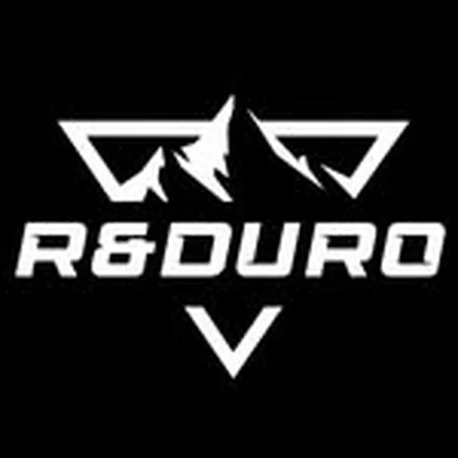 @rn_duro profile image