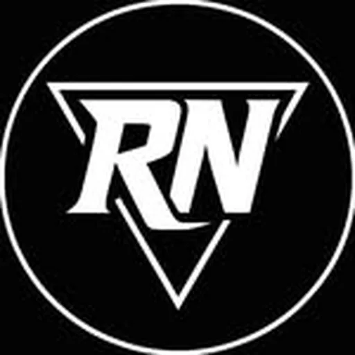 @rn_industry profile image