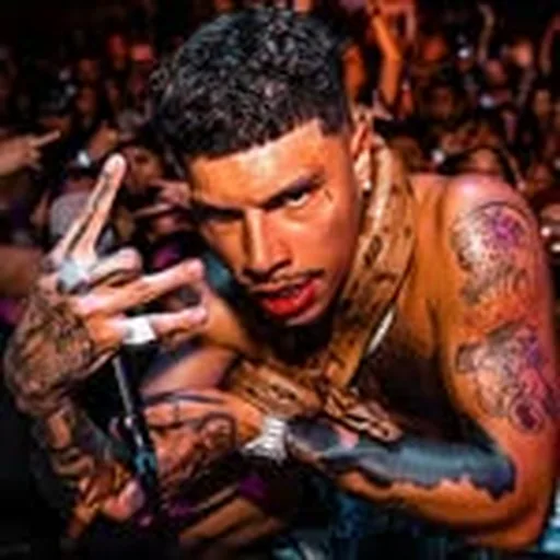 @rnb.fo3mob profile image