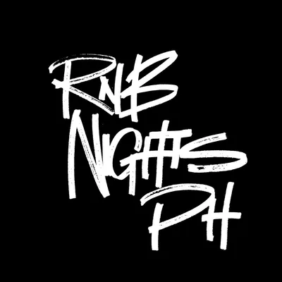 @rnb.nights.ph profile image