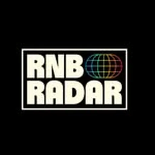 @rnb.radar profile image