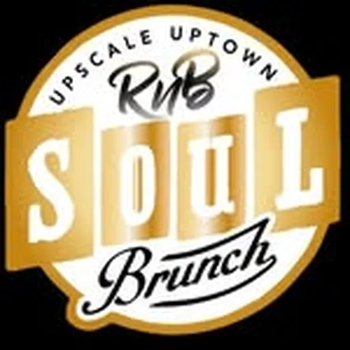 @rnb.soulbrunch profile image