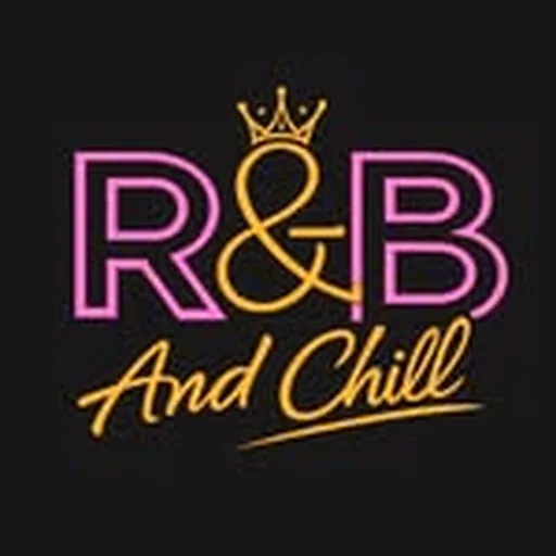 @rnb_chill profile image