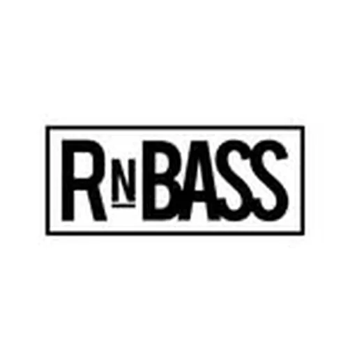 @rnbass profile image