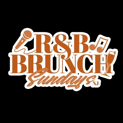 @rnbbrunchsundaysnj profile image