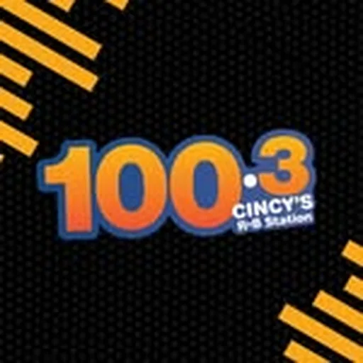 @rnbcincy profile image