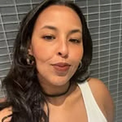 @rnbfay profile image
