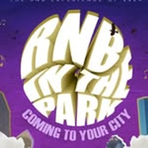 @rnbinthepark profile image