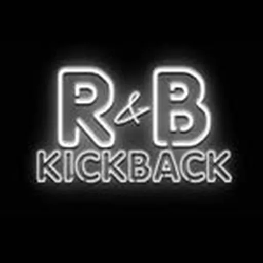 @rnbkickback profile image